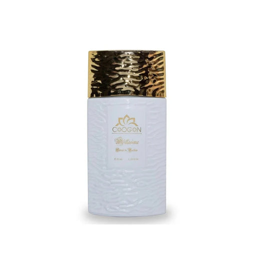 Chogan Perfume No. 122 35ML