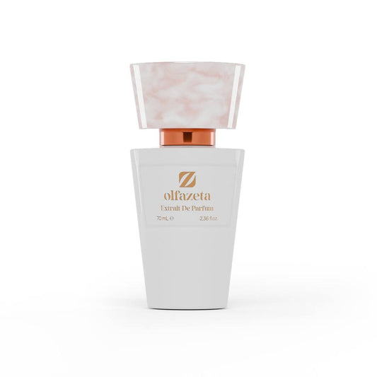Chogan Perfume No. 042
