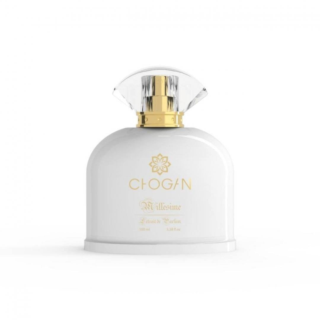 Chogan Perfume No. 120