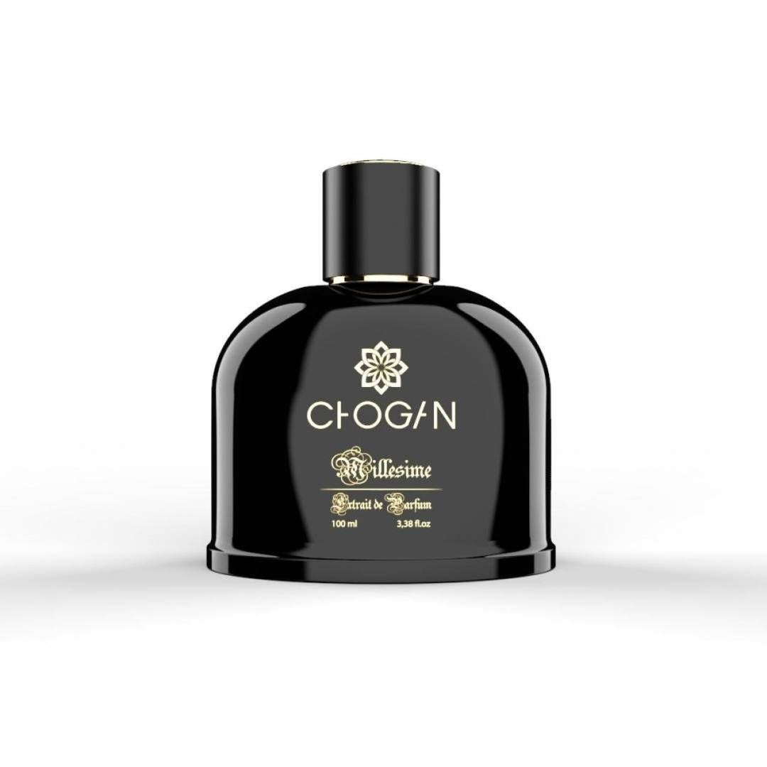 Parfum Chogan N°094 inspirée de "Sauvage DIOR"